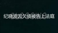 [list:title len=50]