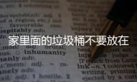 [list:title len=50]